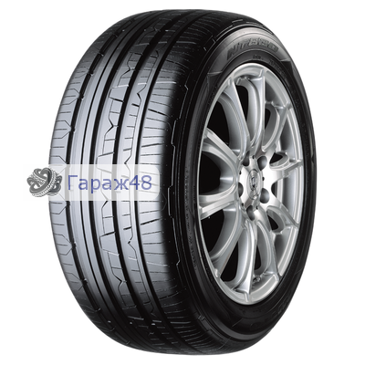 Nitto NT830 225/55 R16 99W